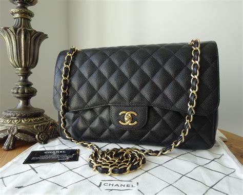 2.55 chanel prix neuf|Chanel 2.55 mini price.